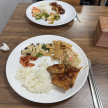 프로필 사진