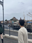 프로필 사진