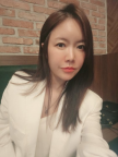 https://thecheat.co.kr/fs_sbl/member/2025/04/20/14759a93c5fb261e4e339f5c93854380.png