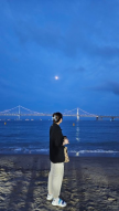 프로필 사진