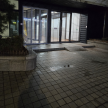 https://thecheat.co.kr/fs_sbl/member/2025/04/21/5a46f0855a5f100791af1bc2b7f923f5.png