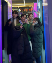 프로필 사진