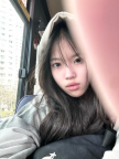 프로필 사진