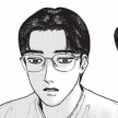 프로필 사진