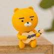 프로필 사진
