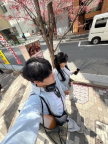 프로필 사진