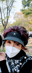 프로필 사진