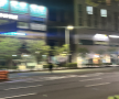 프로필 사진