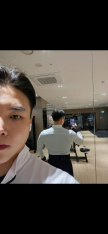 프로필 사진