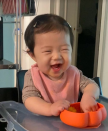 프로필 사진