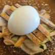 프로필 사진