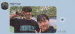 https://thecheat.co.kr/fs_sbl/member/2025/04/22/f7419f68d179bf4d86af3bb92f7a6c69.png
