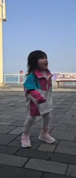 프로필 사진