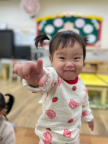 프로필 사진