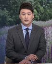 프로필 사진