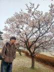 https://thecheat.co.kr/fs_sbl/member/2025/04/23/f48b6a8ff6518a85604a299a794662bc.png