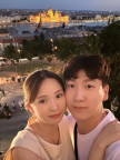프로필 사진