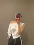 https://thecheat.co.kr/fs_sbl/member/2025/04/24/a0b6fa9534aa8528ae239801ef01a273.png