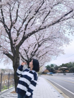 프로필 사진
