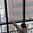 프로필 사진