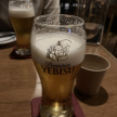 프로필 사진