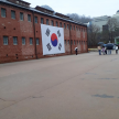 프로필 사진