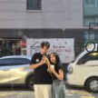 프로필 사진