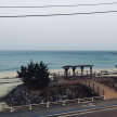 프로필 사진