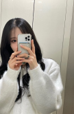 프로필 사진