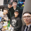 프로필 사진