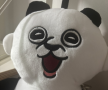 프로필 사진