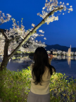 프로필 사진