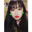 프로필 사진