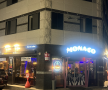 프로필 사진