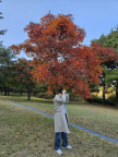 프로필 사진