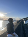 https://thecheat.co.kr/fs_sbl/member/2025/04/29/67ca3ca5f5ee663cdbe6a1c63aa04c15.png