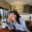 https://thecheat.co.kr/fs_sbl/member/2025/04/29/74df2b424c8b2746baa76ce4391d215c.png