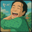 https://thecheat.co.kr/fs_sbl/member/2025/04/29/bb99554ca3ca2218c1ff1da49d92f455.png