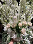프로필 사진