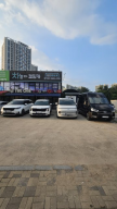 프로필 사진
