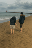 https://thecheat.co.kr/fs_sbl/member/2025/04/29/f6fe1c753b8ee30834b40dac9a9761ef.png