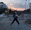 프로필 사진