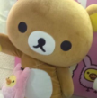 프로필 사진
