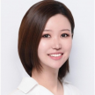https://thecheat.co.kr/fs_sbl/member/2025/05/01/2464b7b348031fba8bf04d54b78df92f.png