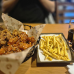 프로필 사진