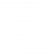 https://thecheat.co.kr/fs_sbl/member/2025/05/01/3f5c67f050fc30471f12cf7b14868dc8.png