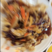 프로필 사진