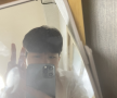 프로필 사진