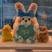 프로필 사진