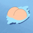 프로필 사진